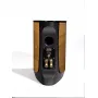  Полочная акустика Opera Loudspeakers Callas walnut